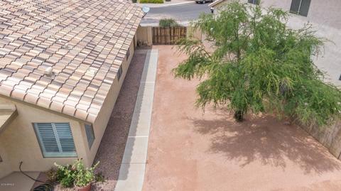 7363 E Naranja Ave, Mesa, AZ 85209 photo 59
