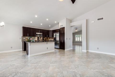 7363 E Naranja Ave, Mesa, AZ 85209 photo 10