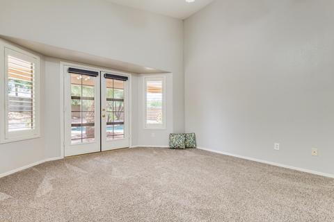 7363 E Naranja Ave, Mesa, AZ 85209 photo 23