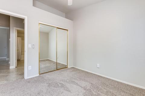 7363 E Naranja Ave, Mesa, AZ 85209 photo 35