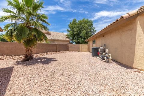 7363 E Naranja Ave, Mesa, AZ 85209 photo 46