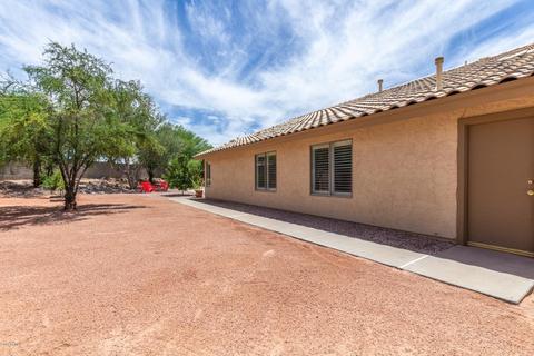 7363 E Naranja Ave, Mesa, AZ 85209 photo 45