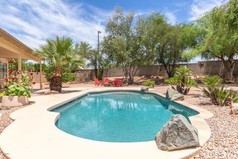 7363 E Naranja Ave, Mesa, AZ 85209 photo 49