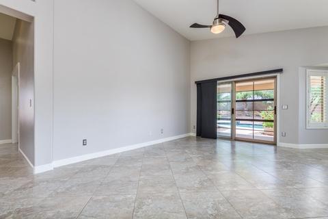 7363 E Naranja Ave, Mesa, AZ 85209 photo 12