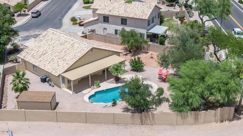 7363 E Naranja Ave, Mesa, AZ 85209 photo 52