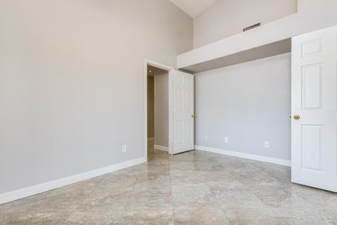 7363 E Naranja Ave, Mesa, AZ 85209 photo 21