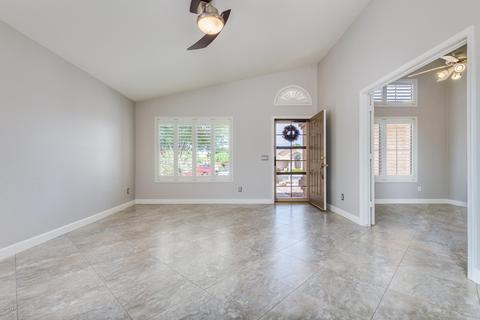 7363 E Naranja Ave, Mesa, AZ 85209 photo 16