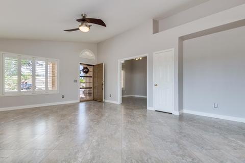 7363 E Naranja Ave, Mesa, AZ 85209 photo 17