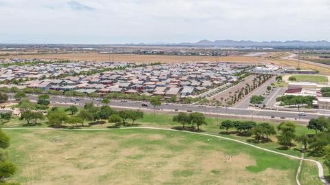 7363 E Naranja Ave, Mesa, AZ 85209 photo 63