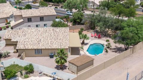 7363 E Naranja Ave, Mesa, AZ 85209 photo 50
