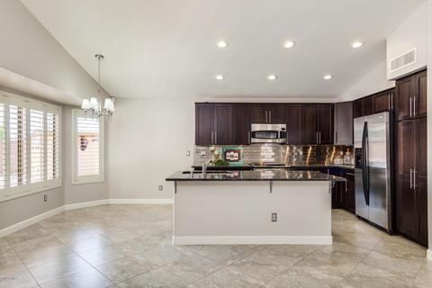 7363 E Naranja Ave, Mesa, AZ 85209 photo 9