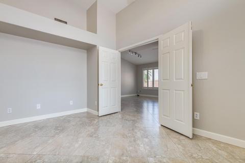7363 E Naranja Ave, Mesa, AZ 85209 photo 15
