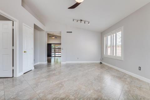 7363 E Naranja Ave, Mesa, AZ 85209 photo 18