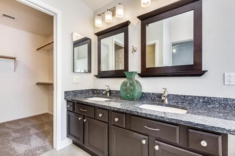 7363 E Naranja Ave, Mesa, AZ 85209 photo 27