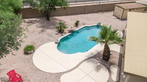 7363 E Naranja Ave, Mesa, AZ 85209 photo 58