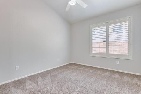 7363 E Naranja Ave, Mesa, AZ 85209 photo 33