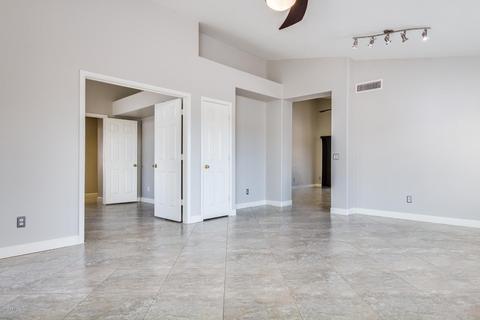 7363 E Naranja Ave, Mesa, AZ 85209 photo 14