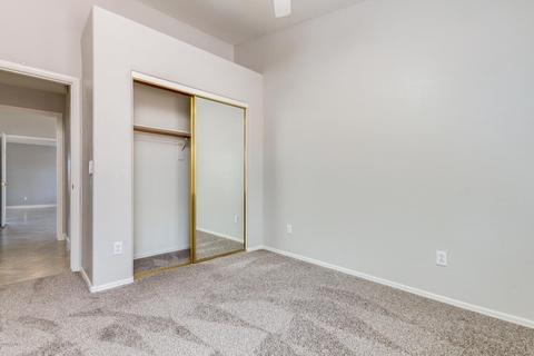 7363 E Naranja Ave, Mesa, AZ 85209 photo 31