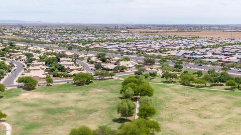 7363 E Naranja Ave, Mesa, AZ 85209 photo 62