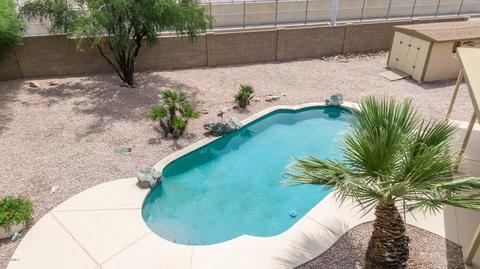7363 E Naranja Ave, Mesa, AZ 85209 photo 57