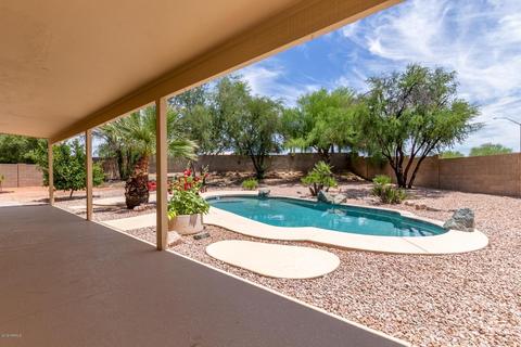 7363 E Naranja Ave, Mesa, AZ 85209 photo 41
