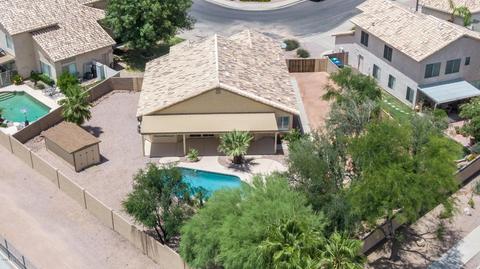 7363 E Naranja Ave, Mesa, AZ 85209 photo 53