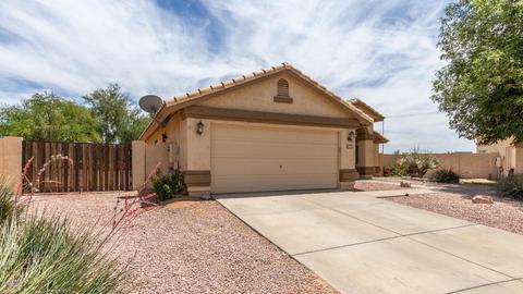 7363 E Naranja Ave, Mesa, AZ 85209 photo 3
