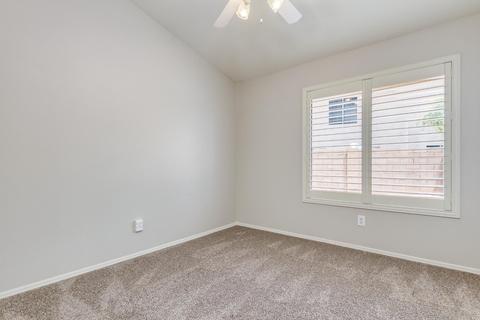 7363 E Naranja Ave, Mesa, AZ 85209 photo 34