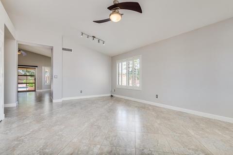 7363 E Naranja Ave, Mesa, AZ 85209 photo 13