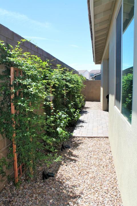 9851 E Kinetic Dr, Mesa, AZ 85212 photo 10