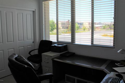 9851 E Kinetic Dr, Mesa, AZ 85212 photo 6