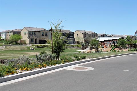 9851 E Kinetic Dr, Mesa, AZ 85212 photo 12