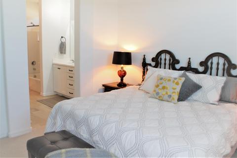9851 E Kinetic Dr, Mesa, AZ 85212 photo 4