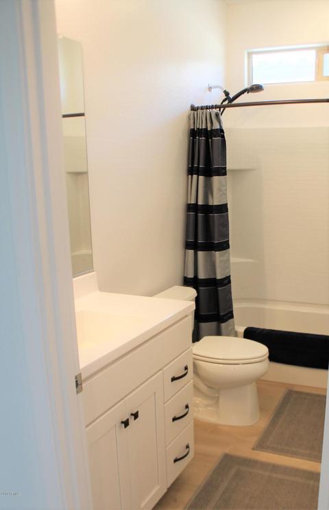 9851 E Kinetic Dr, Mesa, AZ 85212 photo 7