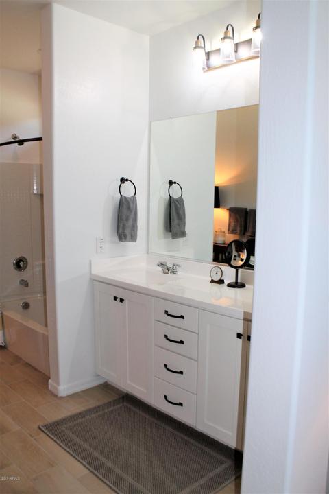 9851 E Kinetic Dr, Mesa, AZ 85212 photo 5