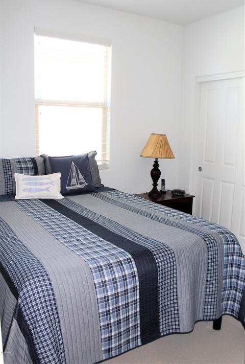 9851 E Kinetic Dr, Mesa, AZ 85212 photo 8