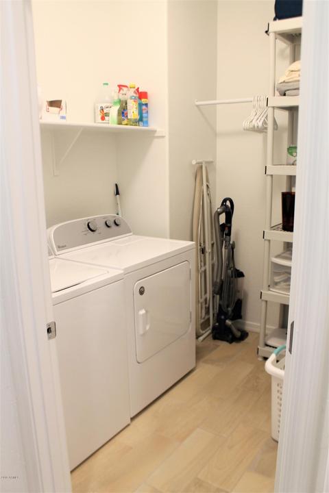 9851 E Kinetic Dr, Mesa, AZ 85212 photo 9