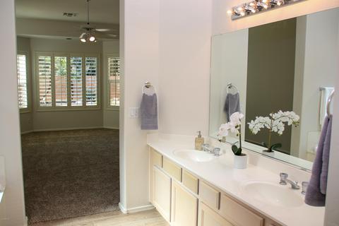 814 E Maria Ln, Tempe, AZ 85284 photo 17