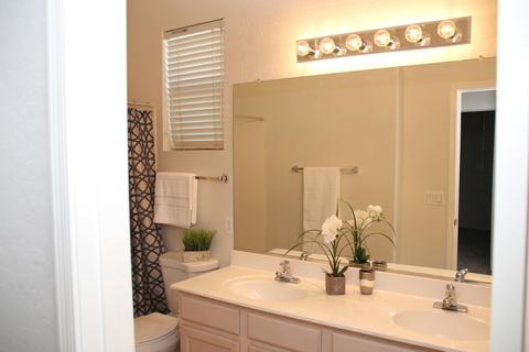 814 E Maria Ln, Tempe, AZ 85284 photo 27