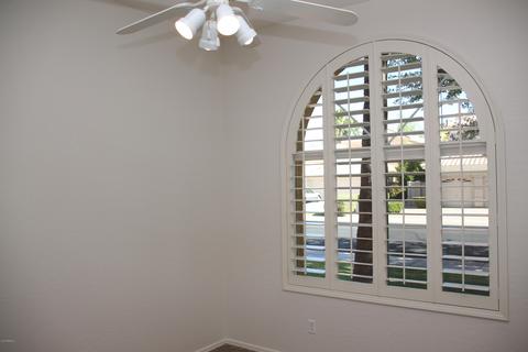 814 E Maria Ln, Tempe, AZ 85284 photo 26