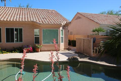 814 E Maria Ln, Tempe, AZ 85284 photo 30
