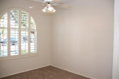 814 E Maria Ln, Tempe, AZ 85284 photo 25
