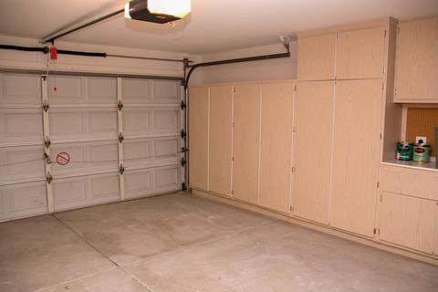 814 E Maria Ln, Tempe, AZ 85284 photo 10