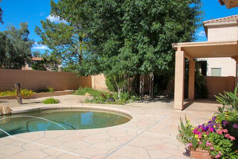 814 E Maria Ln, Tempe, AZ 85284 photo 32