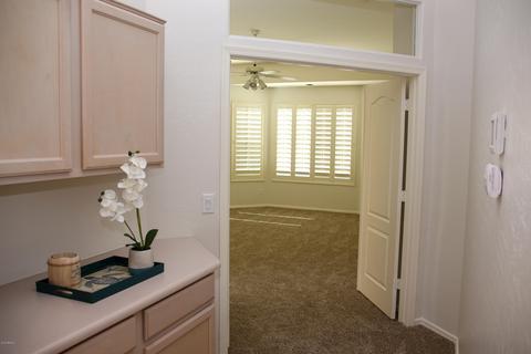 814 E Maria Ln, Tempe, AZ 85284 photo 13
