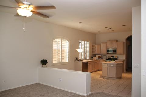 814 E Maria Ln, Tempe, AZ 85284 photo 23