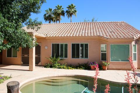 814 E Maria Ln, Tempe, AZ 85284 photo 8