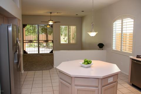 814 E Maria Ln, Tempe, AZ 85284 photo 22