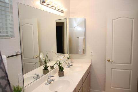 814 E Maria Ln, Tempe, AZ 85284 photo 28