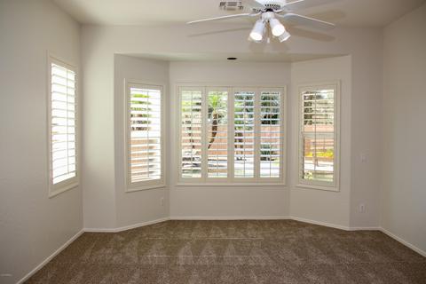 814 E Maria Ln, Tempe, AZ 85284 photo 6